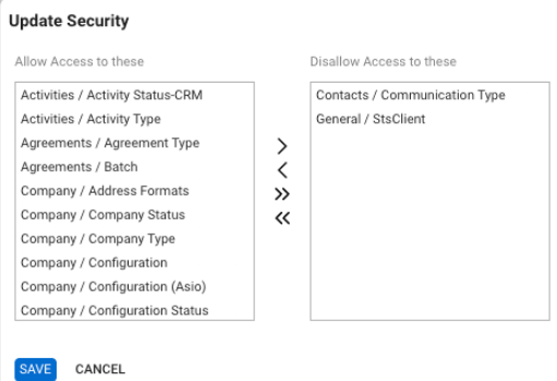crowdstrike_update security dialog.png